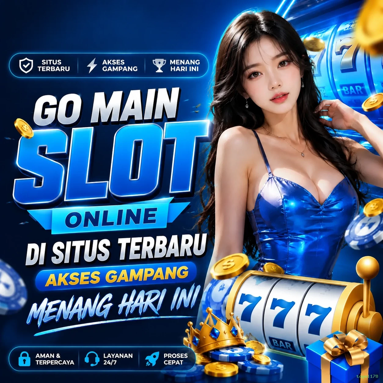 togel178